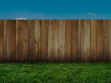 Devis installation clôture à Fondettes